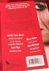 Truth & Dare UK back cover zoom